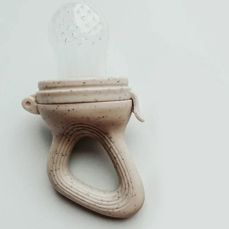 Little Sprout Feeder