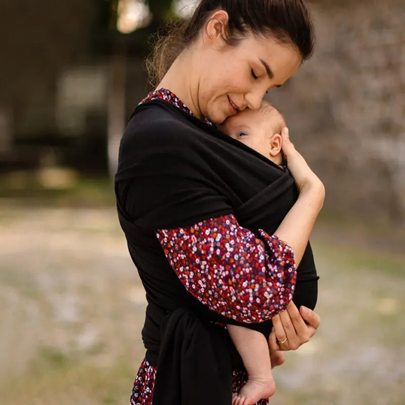 The Darling Wrap