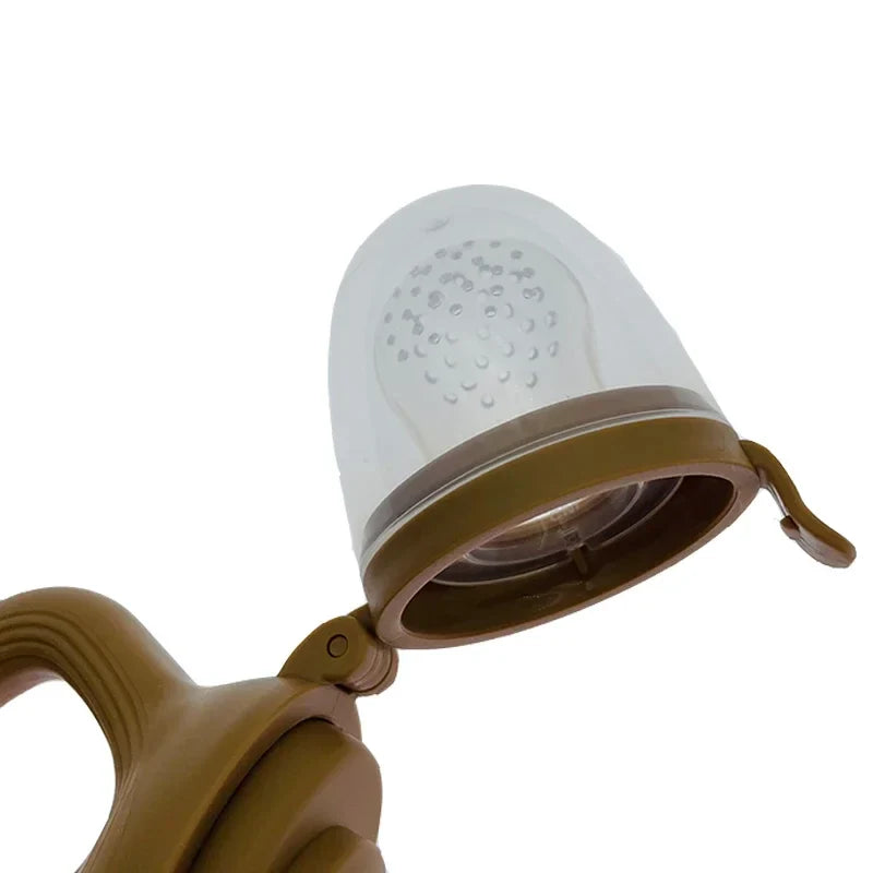 Little Sprout Feeder