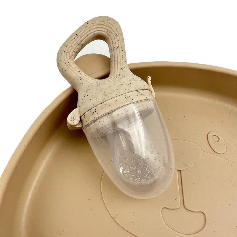 Little Sprout Feeder