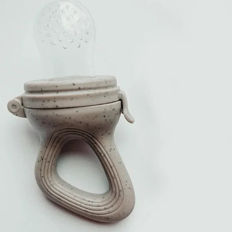 Little Sprout Feeder