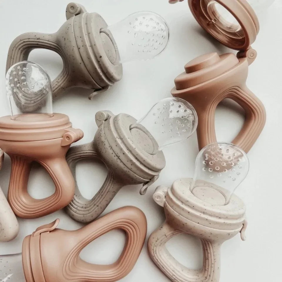 Little Sprout Feeder