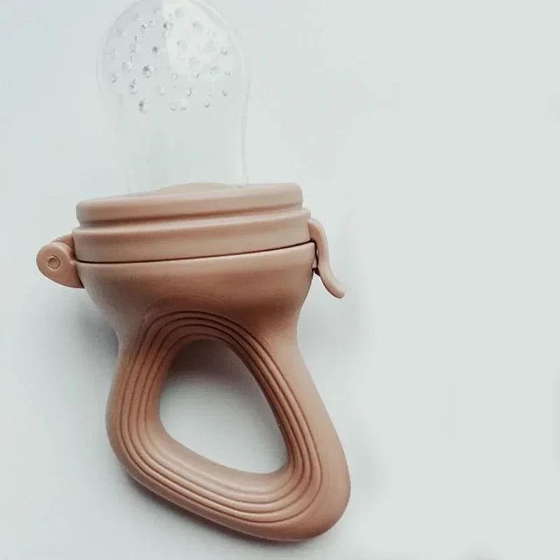 Little Sprout Feeder