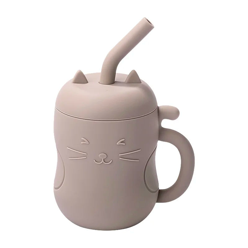 Little Sips Bottle