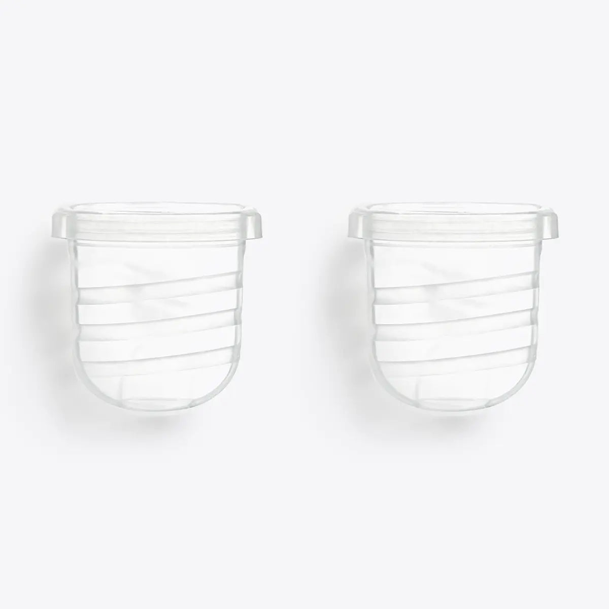 Mother’s Nature™ W1 Diaphragms