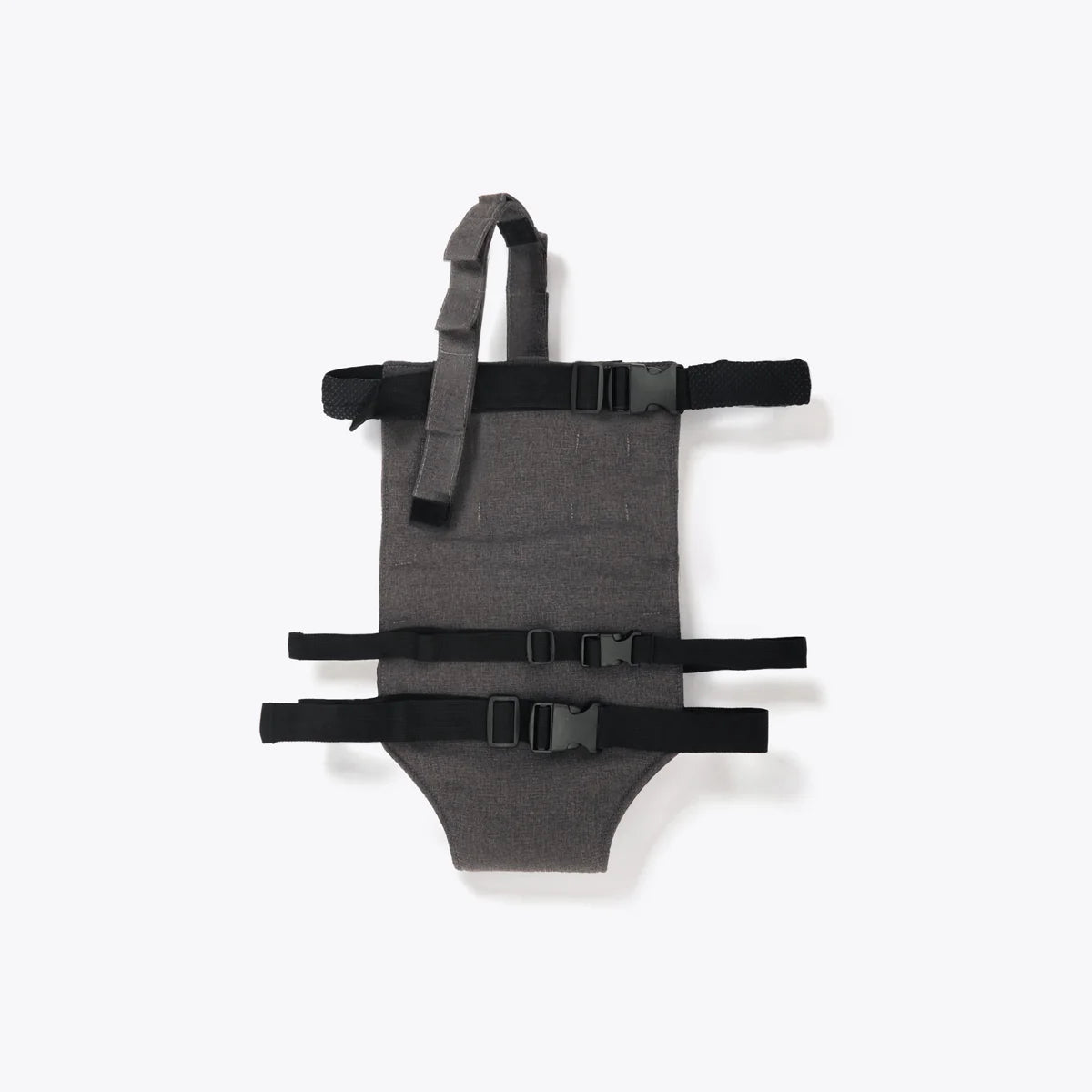 Portable Highchair Harness