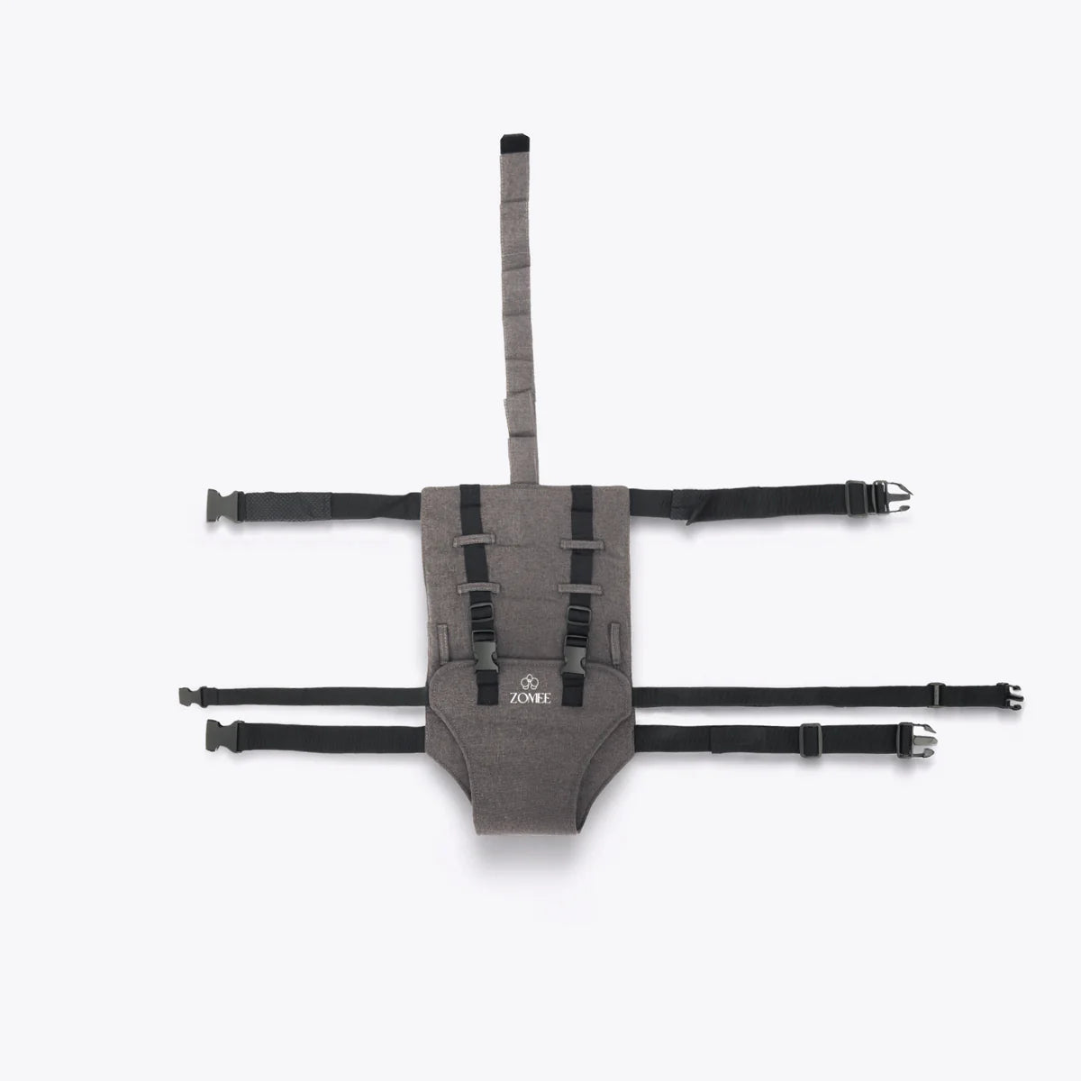 Portable Highchair Harness