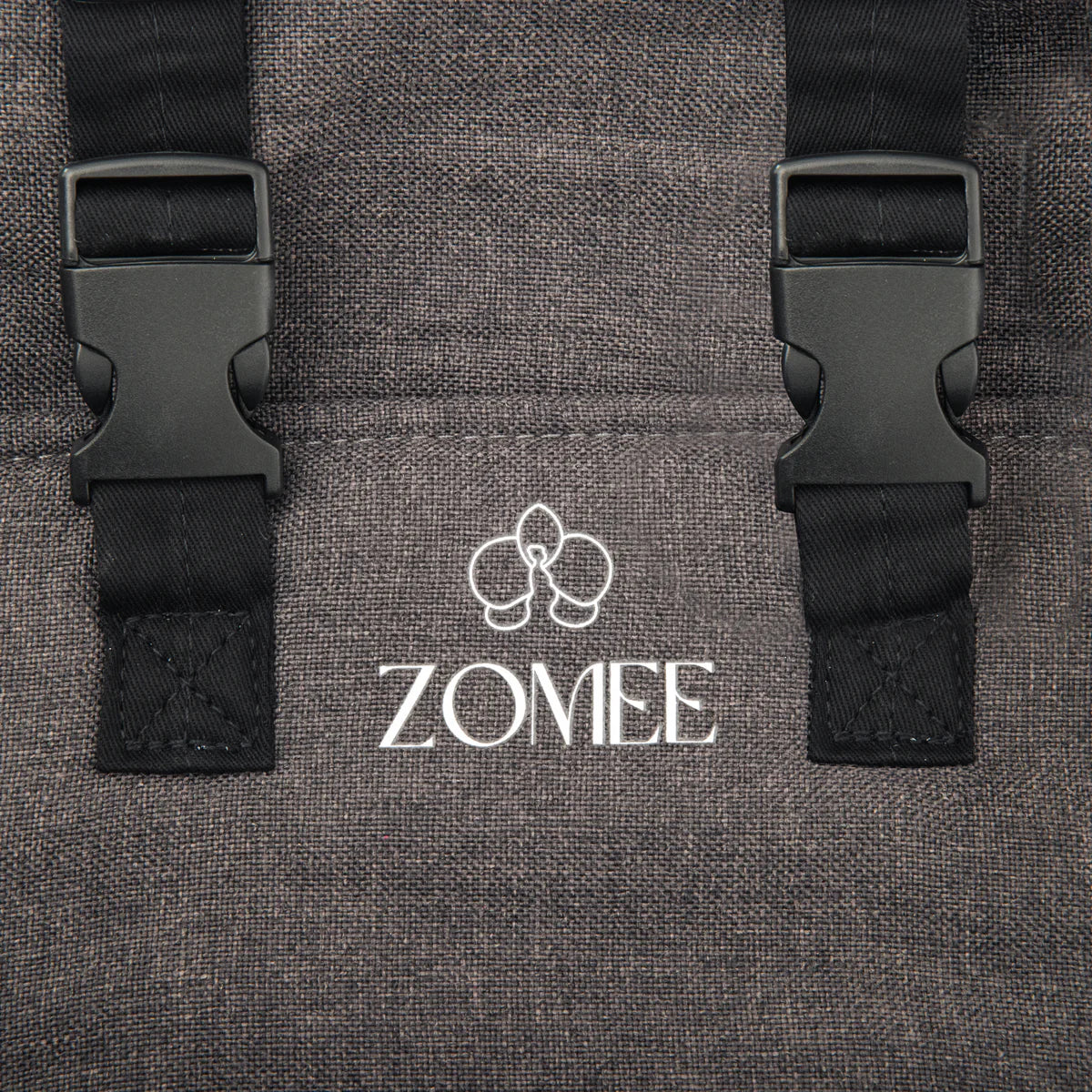 Portable Highchair Harness